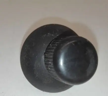Volkswagen Sharan Seat control switch 1J0857520A