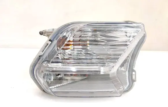 Ford Kuga II Front fog light CV4413B220A