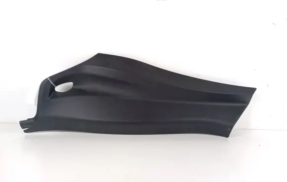 BMW X1 F48 F49 (D)pillar trim (top) 7392879
