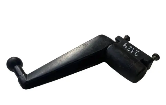 Land Rover Defender Front door wing mirror part MTC5083