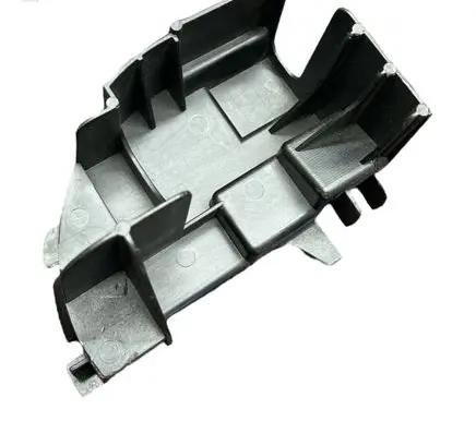 Other trunk/boot trim element