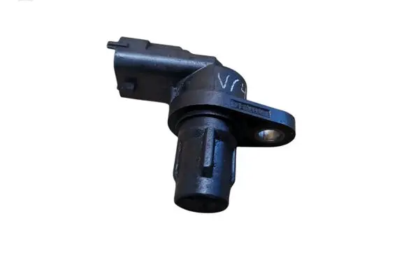 Volvo C30 Camshaft position sensor 8658726 070228 0232103063