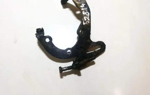 Fiat Bravo - Brava Engine mounting bracket