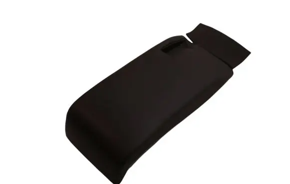 BMW 7 G11 G12 Rear seat C01445
