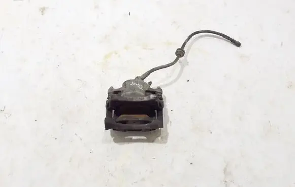 Dacia Sandero III Front brake caliper 410111208R