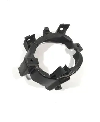 Nissan Qashqai Fog light bracket 26910JD000