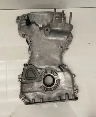 Mitsubishi Outlander Timing chain cover 1060A213