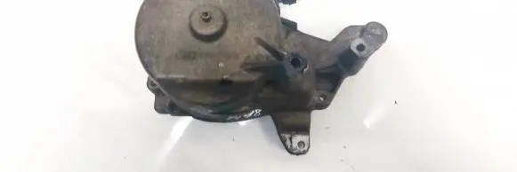 Volvo S80 Engine mounting bracket av6q9180ca