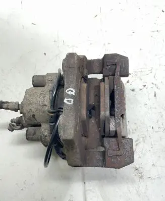 BMW X5 E70 Rear brake caliper