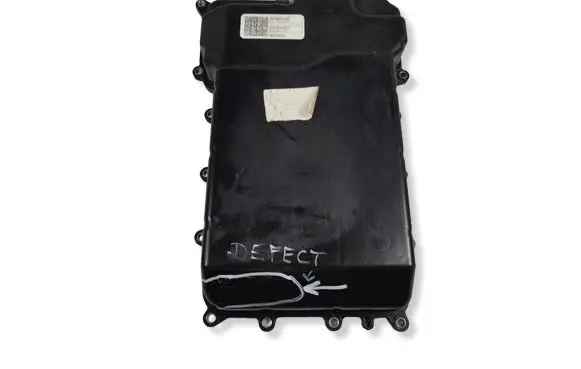Ford Edge II Gearbox sump K2GP7G004 K2GP7G004CC M536E