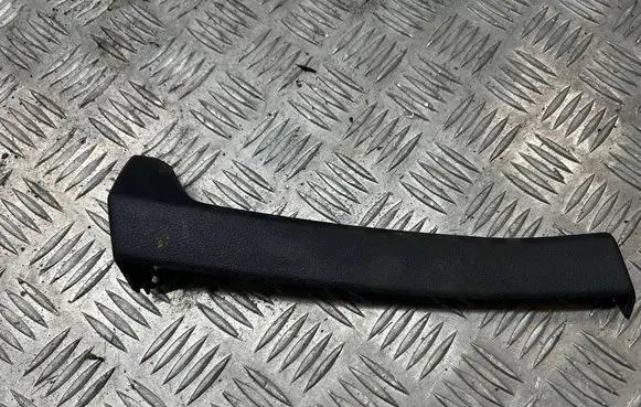 Volkswagen Golf VIII Dashboard trim 5171113870