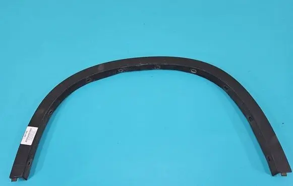 BMW X1 E84 Front arch trim 2990165 IMPRK1440940