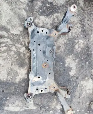 Ford Kuga II Front axle beam 