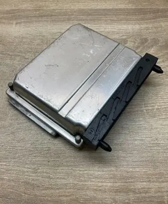Volvo V70 Engine control unit/module ECU 08627455A 0261206826