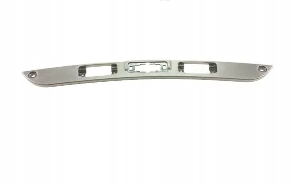 KIA Sportage Tailgate/trunk/boot exterior handle 873113W000