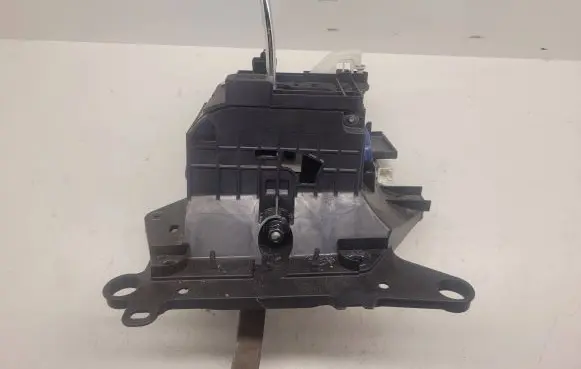 Lexus GS 300 350 430 450H Gear selector 