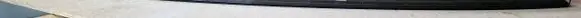 Opel Grandland X Rear/tail lights 9852807580