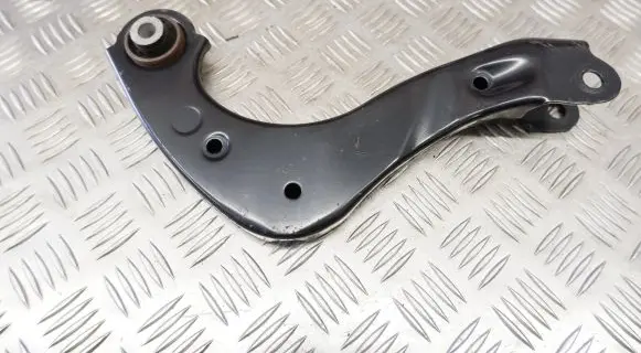 Toyota Prius (XW50) Rear upper control arm/wishbone 4879047010
