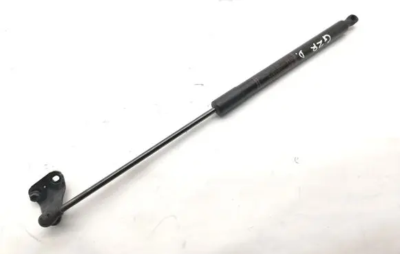 Toyota C-HR I Tailgate/trunk strut/damper 68950F4052