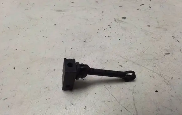 BMW 5 E39 Interior temperature sensor 9162705 83913929