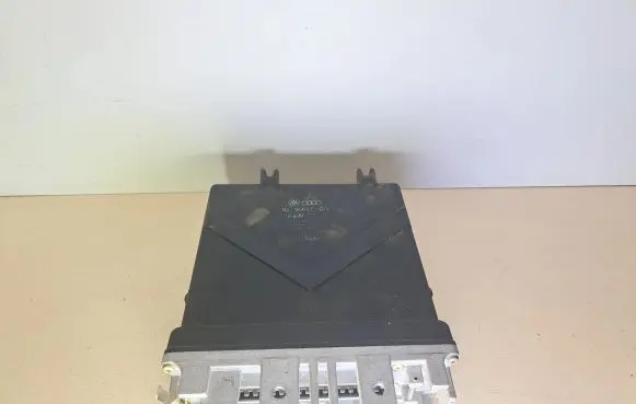 Acura ILX Engine control unit/module 037906022DG