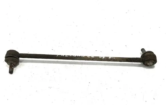 Land Rover Freelander 2 - LR2 Front anti-roll bar/stabilizer link 