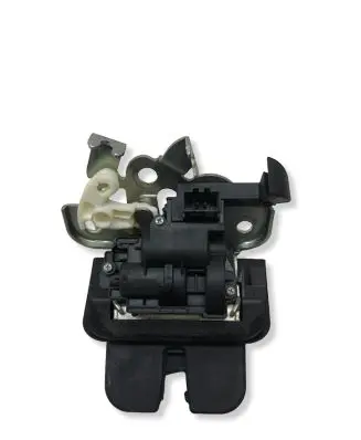 Audi A3 S3 A3 Sportback 8P Tailgate/trunk/boot lock/catch/latch 