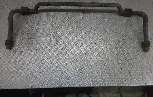 Ford Galaxy Rear anti-roll bar/sway bar 
