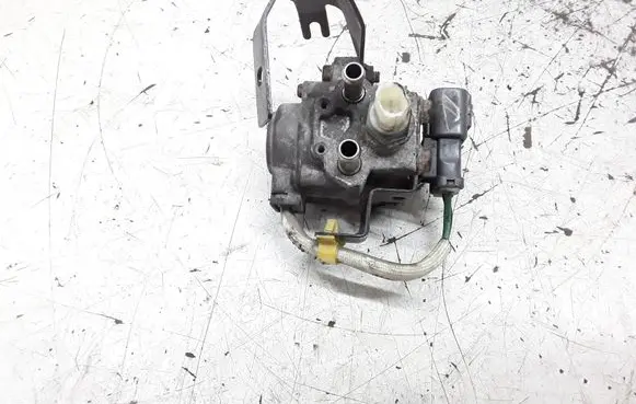 Honda Civic Fuel distributor 1863900031