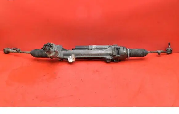 BMW Z4 E89 Steering rack 6881187