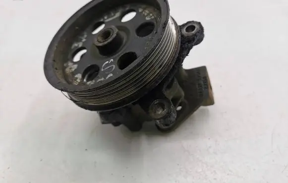 Chrysler 300 - 300C Power steering pump C6A56561
