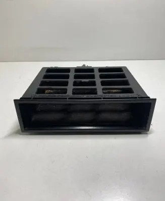 Volkswagen Golf IV Dashboard storage box/compartment 1J0857058B