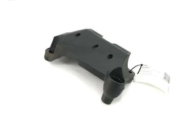 Buick Encore GX I Engine mounting bracket 60002825