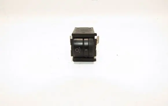 Skoda Octavia Mk1 (1U) Headlight level height control switch 1U0941333C