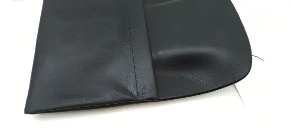 Mercedes-Benz C W204 Seat trim A2049100139 A2049100239 A2049100439