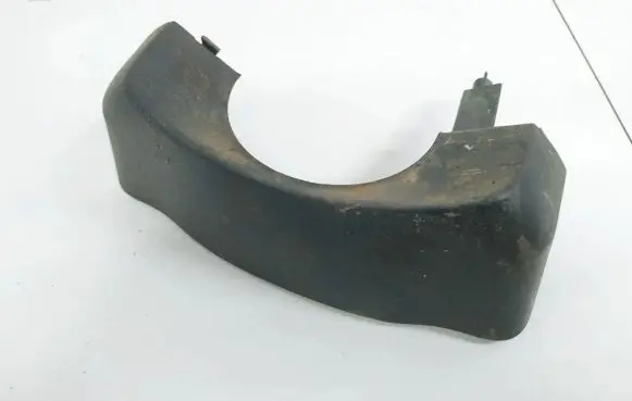 Renault Megane II Steering wheel column trim 31894