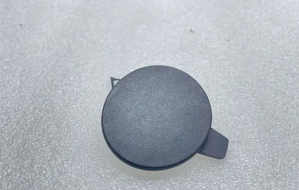 Tesla Model Y Rear bumper row hook cap/cover 149442600A