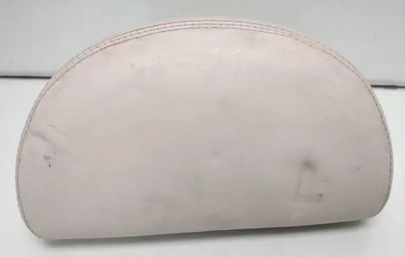 Lexus SC 430 Rear seat headrest 7195324010