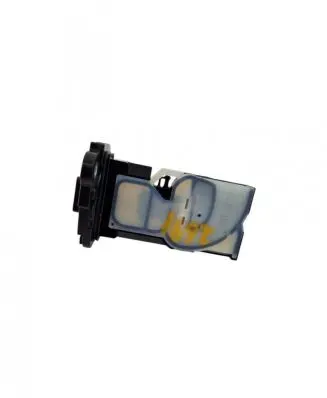 Toyota Yaris XP210 Mass air flow meter AFH70M133