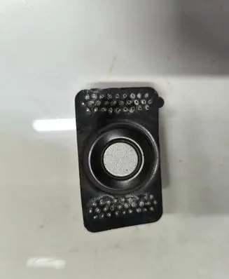 Mercedes-Benz E W212 Parking PDC sensor