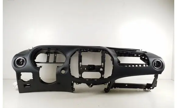 Mercedes-Benz Vito Viano W447 Dashboard A4476800087