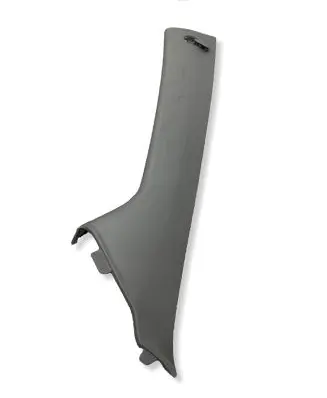 Chevrolet Captiva (A) pillar trim A052449