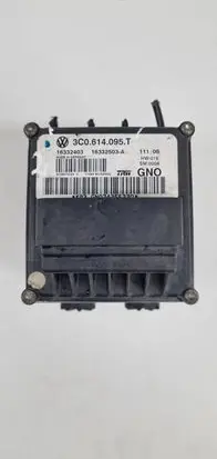 Volkswagen PASSAT B6 ABS Pump 3C0614095M