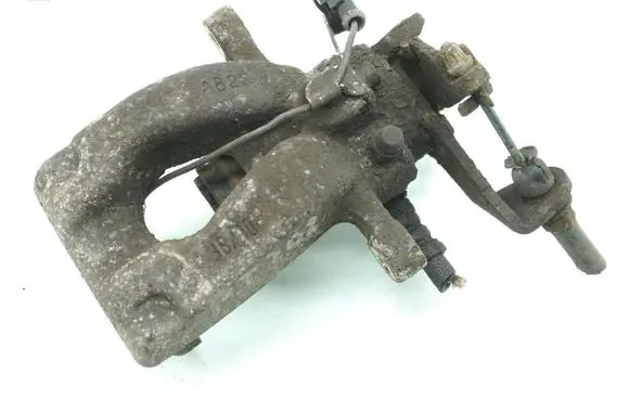 Alfa Romeo Giulietta Rear brake caliper