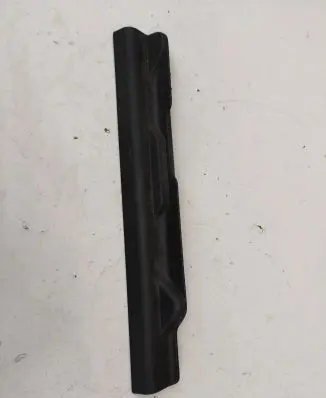 BMW 4 F36 Gran coupe Other interior part 67243558