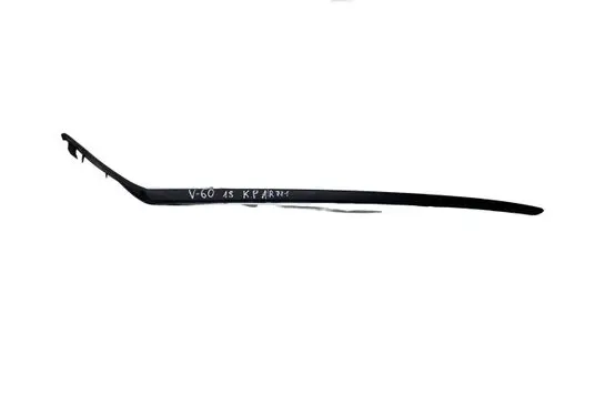 Volvo V60 Windshield trim 31469400
