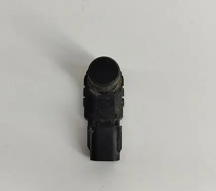 Toyota RAV 4 (XA40) Parking PDC sensor 1210048960