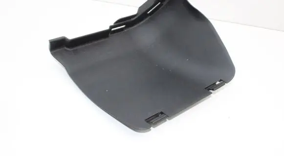 Lexus CT 200H Other interior part 5849576010