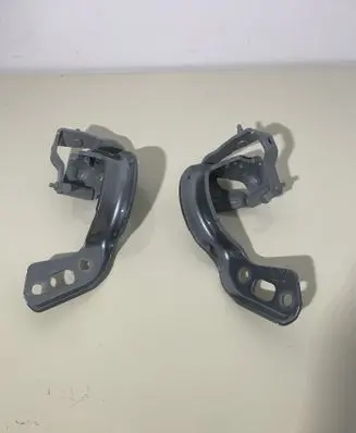 Audi A4 S4 B8 8K Tailgate/trunk/boot hinge 8K9827300 8K9827299