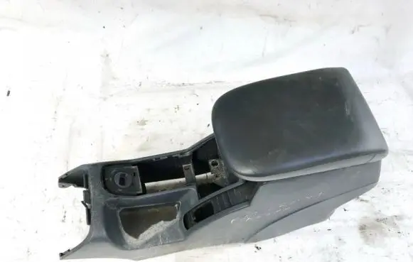 Fiat Croma Armrest